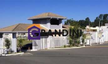 Imagem: 300M² de Área Total