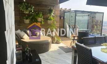 Imagem: 3 suíte, 3 banheiro