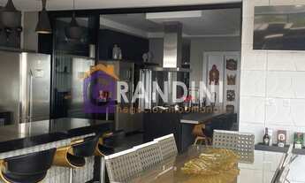 Imagem 2: 3 suíte, 3 banheiro