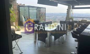 Imagem 3: 3 suíte, 3 banheiro