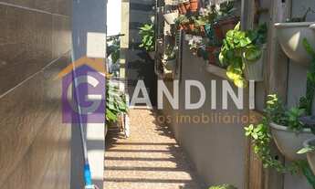 Imagem 4: 3 suíte, 3 banheiro