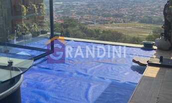 Imagem 5: 3 suíte, 3 banheiro