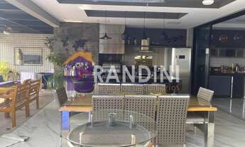 Imagem 6: 3 suíte, 3 banheiro