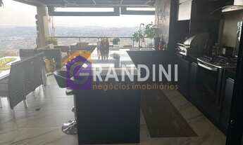 Imagem 7: 3 suíte, 3 banheiro