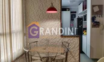 Imagem: 2 dormitórios, 1 banheiros, 70M² de Área