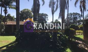 Imagem 4: 3 dormitórios, 2 suíte, 4 banheiro, 5 vagas na garagem