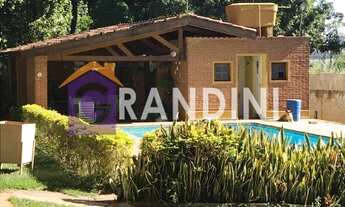 Imagem: 3 dormitórios, 2 suíte, 4 banheiro, 5