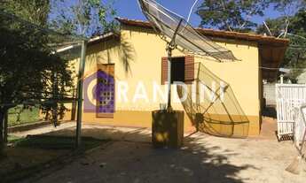 Imagem 5: 3 dormitórios, 2 suíte, 4 banheiro, 5 vagas na garagem