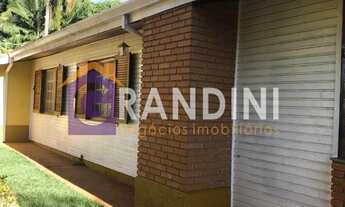 Imagem 6: 3 dormitórios, 2 suíte, 4 banheiro, 5 vagas na garagem