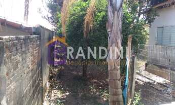 Imagem: 350M² de Área Total