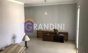 Imagem: LOCAÇÃO Apartamento Firenze - Mogi Guaçu/SP