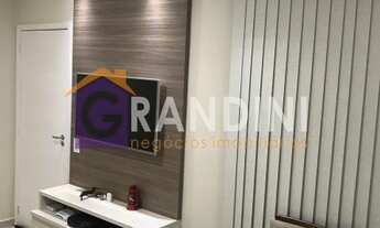 Imagem: 2 dormitórios, 1 banheiros, 1 vaga na garagem