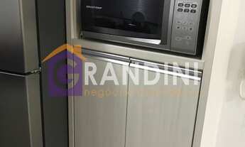 Imagem 2: 2 dormitórios, 1 banheiros, 1 vaga na garagem, 49M² de Área Construída