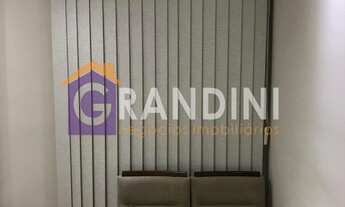 Imagem 3: 2 dormitórios, 1 banheiros, 1 vaga na garagem, 49M² de Área Construída