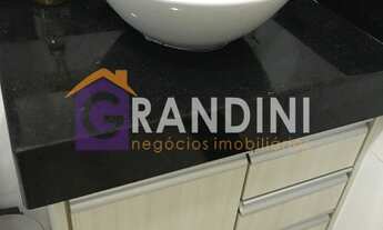 Imagem 6: 2 dormitórios, 1 banheiros, 1 vaga na garagem, 49M² de Área Construída