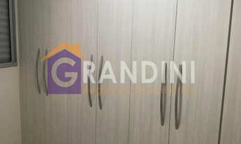 Imagem 7: 2 dormitórios, 1 banheiros, 1 vaga na garagem, 49M² de Área Construída