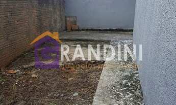 Imagem 2: 1 dormitório, 55M² de Área Construída