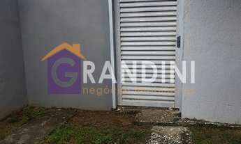 Imagem 4: 1 dormitório, 55M² de Área Construída