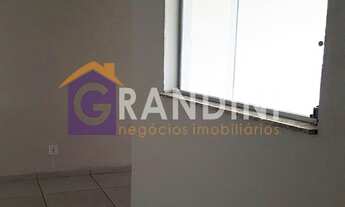 Imagem 5: 1 dormitório, 55M² de Área Construída