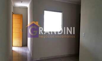 Imagem 6: 1 dormitório, 55M² de Área Construída