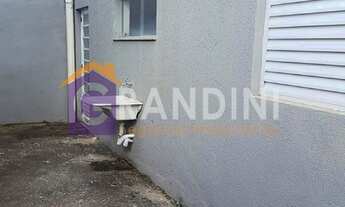 Imagem: 1 dormitório, 55M² de Área Construída