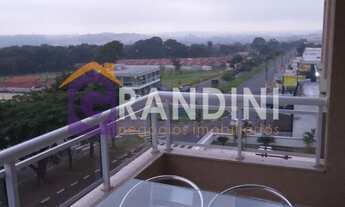 Imagem: 3 dormitórios, 1 suítes, 3 vagas na garagem