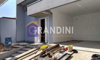 Imagem: 2 dormitórios, 1 suítes, 3 banheiro