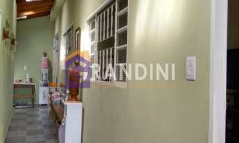 Imagem 2: 2 dormitórios, 3 banheiro, 3 vagas na garagem