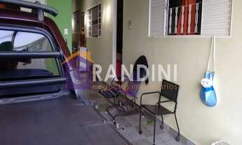 Imagem 4: 2 dormitórios, 3 banheiro, 3 vagas na garagem