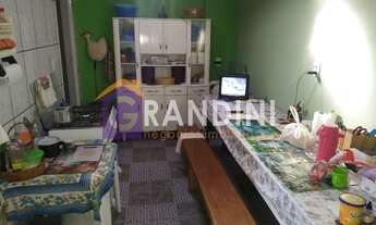 Imagem 5: 2 dormitórios, 3 banheiro, 3 vagas na garagem