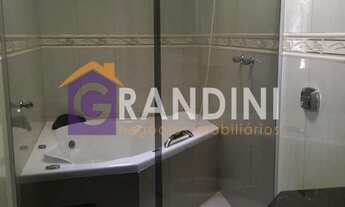 Imagem 4: Casa para Venda Parque Guainco, Mogi Guaçu - SP