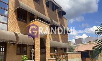 Imagem: Mansão, Mansão a Venda, Ótimo Negocio