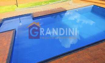 Imagem 3: 4 dormitórios, 2 suíte, 1 banheiros