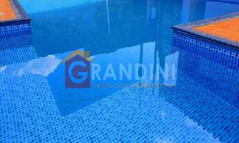 Imagem 4: 4 dormitórios, 2 suíte, 1 banheiros