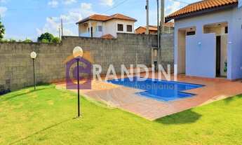 Imagem 5: 4 dormitórios, 2 suíte, 1 banheiros