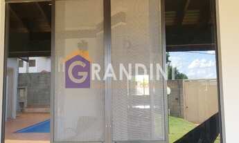 Imagem 6: 4 dormitórios, 2 suíte, 1 banheiros