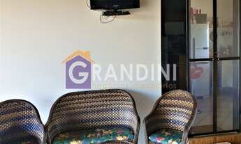 Imagem 7: 4 dormitórios, 2 suíte, 1 banheiros