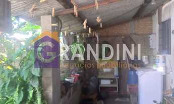 Imagem 3: Casa Para Venda Com Edícula, Ótima Casa para negócio, Imobiliária, Grandini, Mogi, Mogi Gu