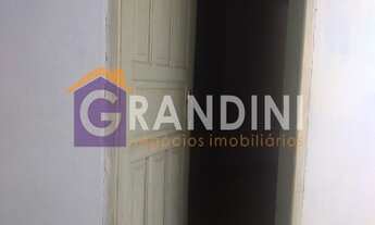 Imagem 5: Casa Para Venda Com Edícula, Ótima Casa para negócio, Imobiliária, Grandini, Mogi, Mogi Gu