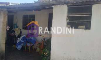 Imagem 6: Casa Para Venda Com Edícula, Ótima Casa para negócio, Imobiliária, Grandini, Mogi, Mogi Gu