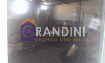 Imagem 7: Casa Para Venda Com Edícula, Ótima Casa para negócio, Imobiliária, Grandini, Mogi, Mogi Gu