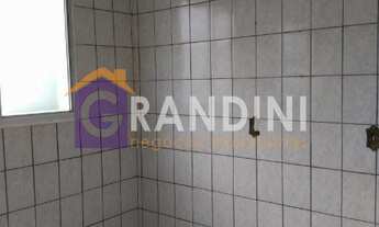 Imagem 5: CONDOMÍNIO JATÍUCA - APARTAMENTO PARA LOCAÇÃO E VENDA