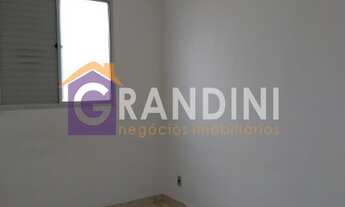 Imagem 6: CONDOMÍNIO JATÍUCA - APARTAMENTO PARA LOCAÇÃO E VENDA