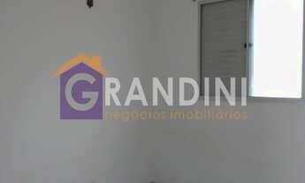 Imagem 7: CONDOMÍNIO JATÍUCA - APARTAMENTO PARA LOCAÇÃO E VENDA