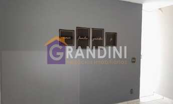 Imagem 2: CONDOMÍNIO JATÍUCA - APARTAMENTO PARA LOCAÇÃO E VENDA