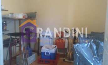 Imagem 4: Casa para a Venda, Ótimo Negócio, Casa com Edícula, Imobiliária, Grandini, Mogi, Mogi Miri