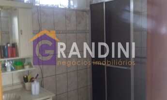 Imagem 5: Casa para a Venda, Ótimo Negócio, Casa com Edícula, Imobiliária, Grandini, Mogi, Mogi Miri