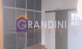 Imagem 6: Casa para a Venda, Ótimo Negócio, Casa com Edícula, Imobiliária, Grandini, Mogi, Mogi Miri