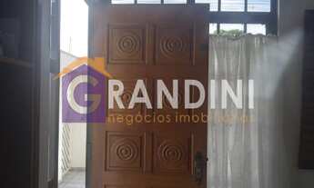 Imagem 7: Casa para a Venda, Ótimo Negócio, Casa com Edícula, Imobiliária, Grandini, Mogi, Mogi Miri