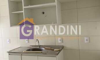 Imagem 6: Apartamento a Venda, Ótimo Negócio, Ótimo Apartamento, Imobiliária, Grandini, Americana